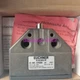 1PCS New For EUCHNER Limit Switch N1AD502-M 079265