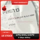 New SMT-C1-PS-24V-K-0,3-M8D Festo 571342 Fast Shipping Proximity Switch