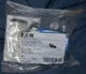Eaton PHB1N12F rotary disconnect external front pistol handle new
