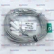 10pcs new MINDMAN Sensor Switch RCE1 2m RCE1-2M