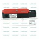 New In Box EUCHNER TP3-4121A024M Safety Switches