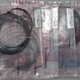 1PC NEW FOR NORGREN M/40/2 Magnetic Switch Sensor