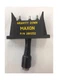 Morgan Maxon Switch Liftgate 280252 - Black Push Button Automatic Control Box