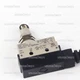 1X New Omron Limit Switch SHL-Q2255-01