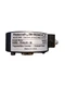 Photocraft By Tri-Tronics programmable Encoder Model: HS25C-P64AJ/8-30 - NEW IN