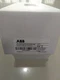 LineStrong2 ABB 2TLA050202R0332 Line Strong 2 Pull wire emergency stop switch