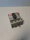 OT63F3 - ABB - OT63F3 / Disconnect Switch Used