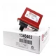 1Pcs New For POTTER PS40-2A FM/UL Pressure Switch