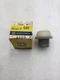 Square D 9066 W1 Nema 4 Watertight External Conversion Kit for RA and RB Reset