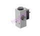 FESTO PEV-1/4-SC-OD 161760 Pressure Switch New