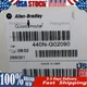 Allen-Bradley 440N-G02090 GUARD MASTER 440NG02090 New In Box US Free Tax