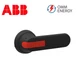 ABB OHB145J12 HANDLE - 1SCA022381R2110