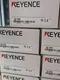 Keyence GS-71PC Security door lock switch GS71PC Fast Shipping 1pcs New