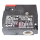 New In Box OMRON D4NL-2HFG-B Safety Door Switch