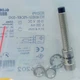 For Balluff BES M08EG1-PSC40F-S04G Plug-in PNP Sensor Proximity Switch