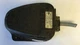 CLIPPER 635-S FOOT SWITCH 15A 250VAC W/ LINEMASTER GUARD 522-B14 