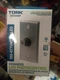 Tork ZB124WP Advanced Photocontrol Button 120&ndash;277VAC, 8A Led