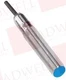 SICK IME12-02BPSZW2S / IME1202BPSZW2S (BRAND NEW)