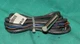 Omron, E2EV-X2C1, Proximity Sensor Switch OEM Original
