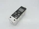 NORGREN 0863214 SWITCH
