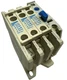 Eaton C306DN3B Cutler Hammer Thermal Overload Relay, C306DN3 Series B1, w/H2011B