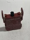 SIEMENS P30CB10 CONTACT BLOCK 1NO