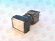 FUJI ELECTRIC AH165-TL5W11E3 / AH165TL5W11E3 (BRAND NEW)