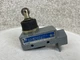 Honeywell BZE6-2RN80 8645 Enclosed Limit Micro Switch