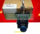 1 of New For SCHMERSAL TQ441-01/01yur-M20 limit switch TQ441-01/01yur