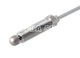 CSH121A-A CSH121A-AL metrol sensor