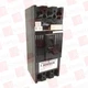 GENERAL ELECTRIC TFJ236Y225 / TFJ236Y225 (USED)