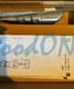 1PC NEW FOR IFM LR2050 Liquid Level Sensor