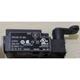 one New SCHMERSAL ZV1H 236-11Z-M20 Limit Switch Free shipping