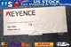 Keyence GS-71PC Safety Interlock Door Switch New In Box From Japan  US Free TAX