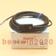 For Panasonic/SUNX GXL-12F New Proximity switch Free Shipping