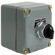 9001KYK111 - Square D Harmony 9001K 10A 600V 30MM Control Station NEMA 3/4/13