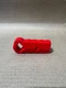 Siemens HF HNF Safety Switch Disconnect Replacement Throw Handle