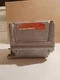 Killark Electrolet GXB-2 Electrolet Device Box FXCS-0B2 241-86 *FREE SHIPPING*