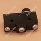 Brand New Omron Z-15GK55-B Z15GK55B LIMIT SWITCH -NEW Free Shipping#LJ