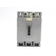 WESTINGHOUSE HFB3025 600VAC 25A UNMP