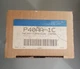 Johnson Controls P40AA-1C Pneumatic Pressure Control