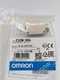 New in Box OMRON E3ZM-V86 Photoelectric Switch Sensor 1Pcs.
