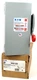 DH361UGK Eaton 30 Amp 600 Volt Non-Fusible Switch - Next Day Option - New