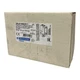TELEMECANIQUE SENSORS XMLA160D2S11 Pressure Switch 160 Bar
