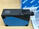 1PC NEW SICK photoelectric switch WL280-2P2431