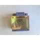 End of travel switch XCK-M 500V TELEMECANIQUE 60947-5-1 ZCK-M1H29