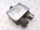 BARKSDALE 9048-3 / 90483 (BRAND NEW)