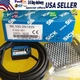 one new sick WL100-2N1429 6052381 Photoelectric Sensors Fast Delivery