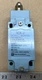 Telemecanique Limit Switch XCJ-K with Actuator Head Push Roller Type ZCKE67
