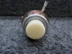 01-365630 Licon Engine Start Button Switch